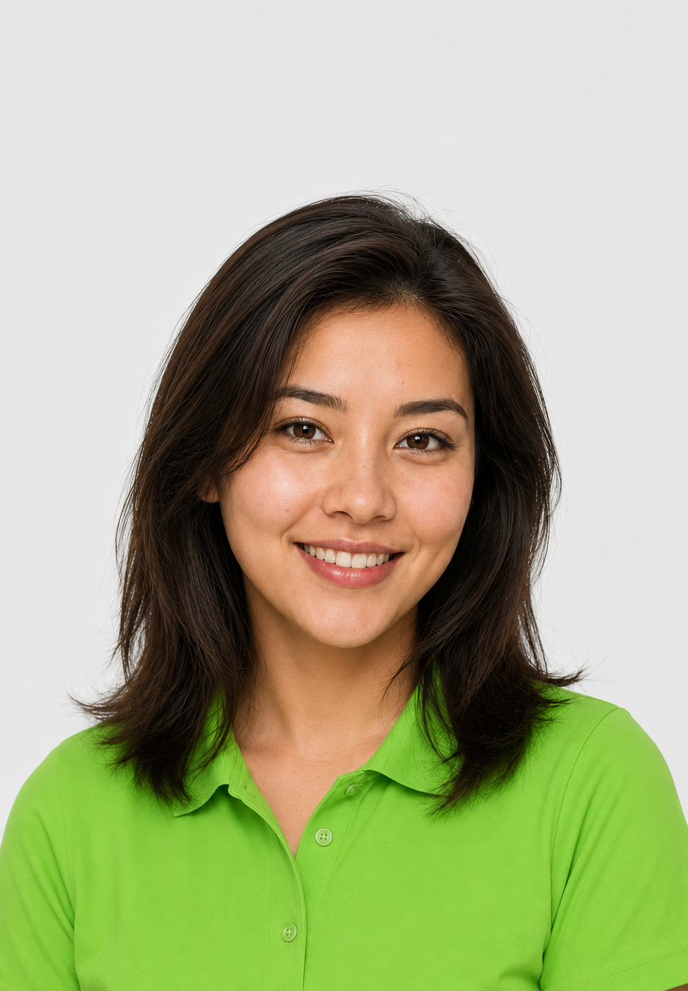 Team member