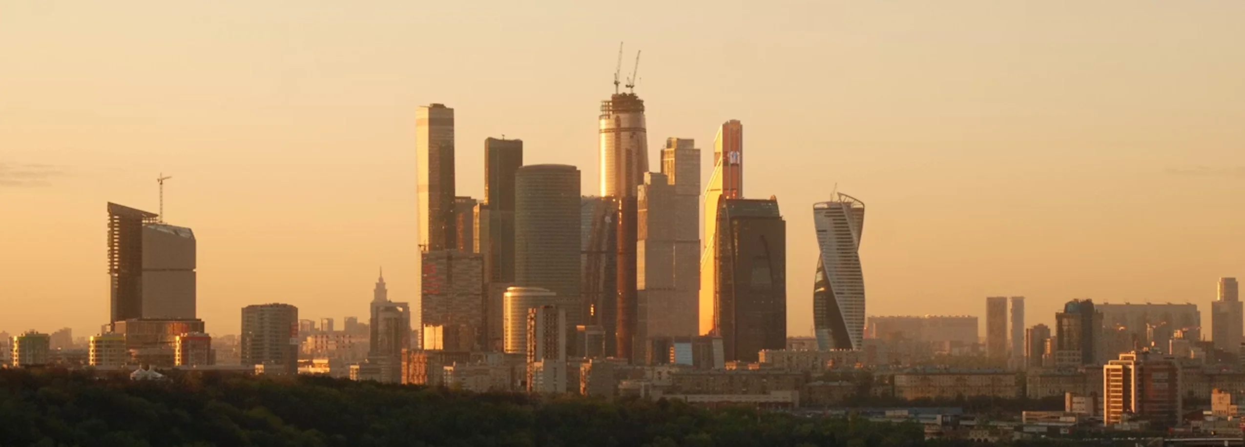 Russia