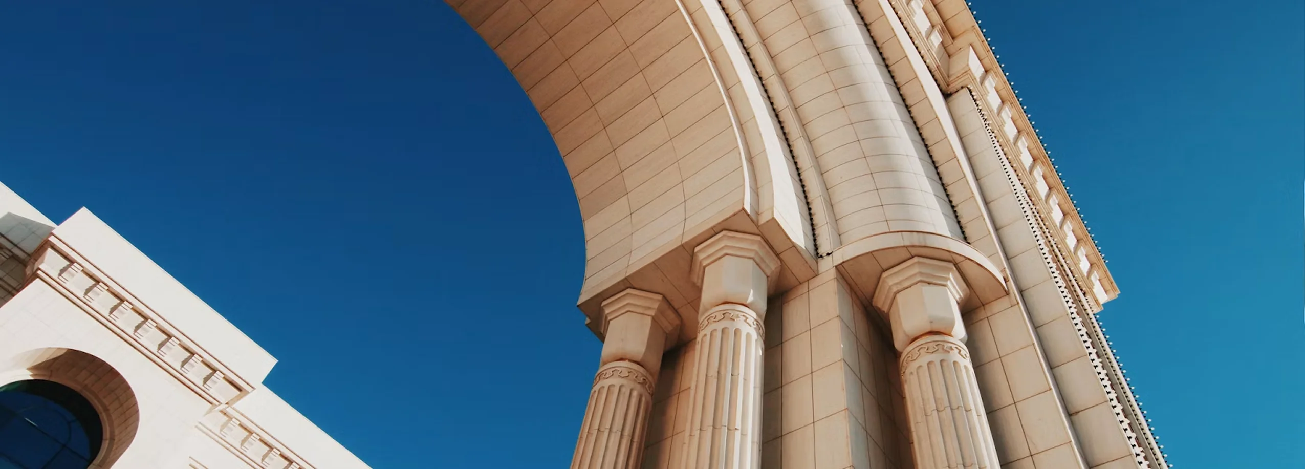 Uzbekistan